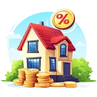 Earn money