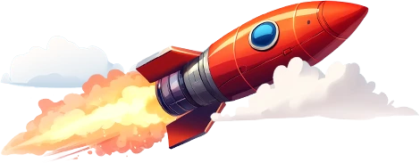 Rocket